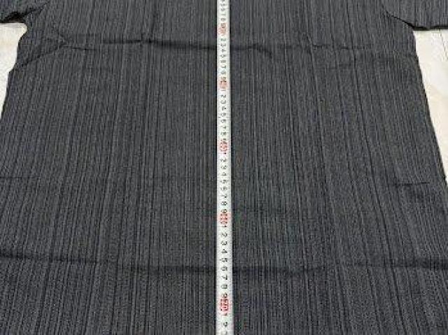 TVc@VlbN@@Vv@GXjbN@AWA@O[  jt@bV 