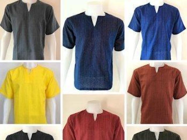 TVc@VlbN@@Vv@GXjbN@AWA@O[  jt@bV 