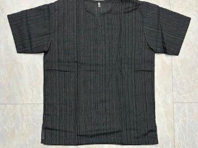 TVc@VlbN@@Vv@GXjbN@AWA@O[  jt@bV 