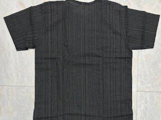 TVc@VlbN@@Vv@GXjbN@AWA@O[  jt@bV 