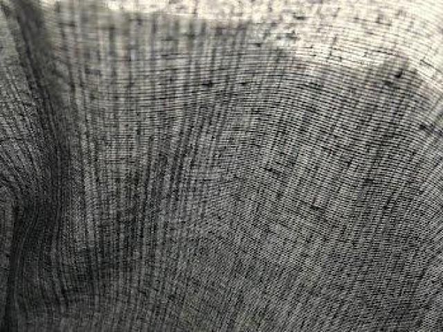 TVc@VlbN@@Vv@GXjbN@AWA@O[  jt@bV 