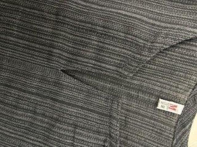 TVc@VlbN@@Vv@GXjbN@AWA@O[  jt@bV 