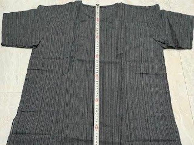 TVc@VlbN@@Vv@GXjbN@AWA@O[  jt@bV 