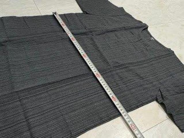 TVc@VlbN@@Vv@GXjbN@AWA@O[  jt@bV 