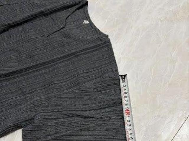 TVc@VlbN@@Vv@GXjbN@AWA@O[  jt@bV 