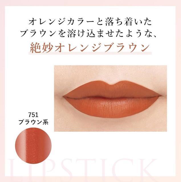 ӂ bvXeBbNY 751 uEn ^Cv 2.5gblۂꂽuEJ[EZ~}bgdグ  /RX/lC 