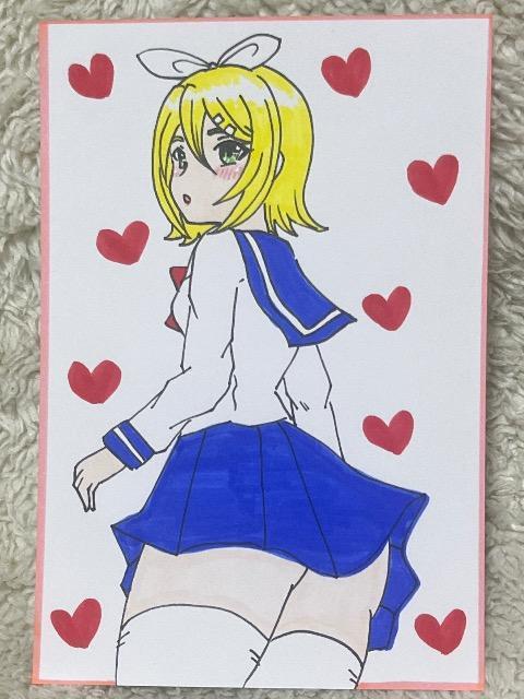 CXg@{J@Z[[̏̎q@@@nKLTCY   Aj/R~bN/LN^[ 