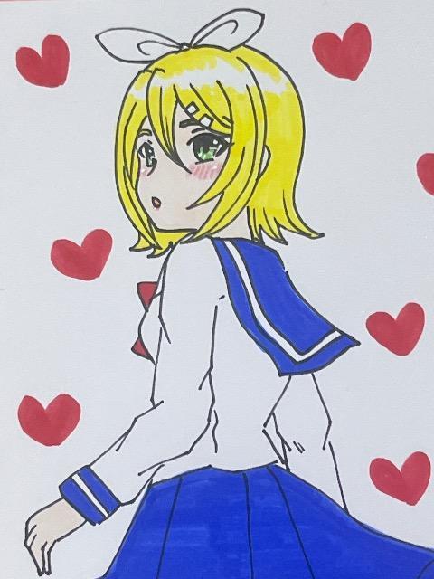 CXg@{J@Z[[̏̎q@@@nKLTCY  Aj/R~bN/LN^[ 