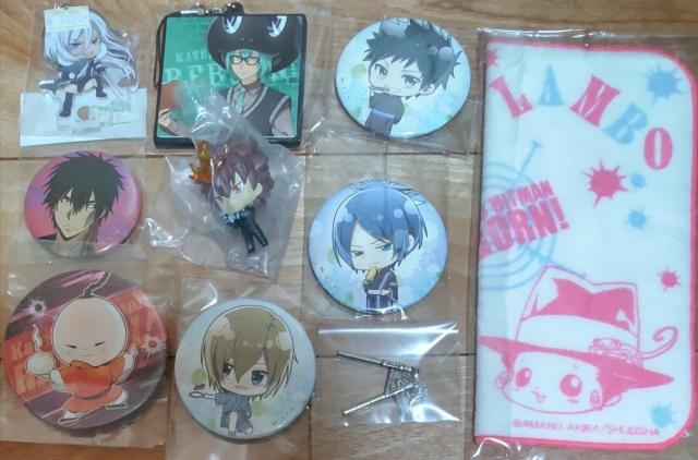 ƒ닳tqbg}{[ObYlߍ킹܁I   Aj/R~bN/LN^[ 