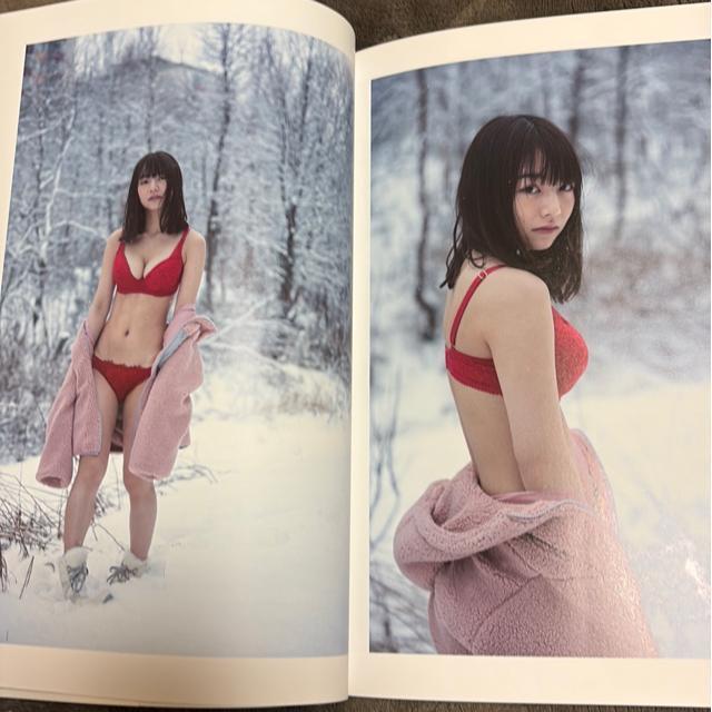 ^Xi@Ё@݁@T؍46 kގqʐ^W  ^gObY 