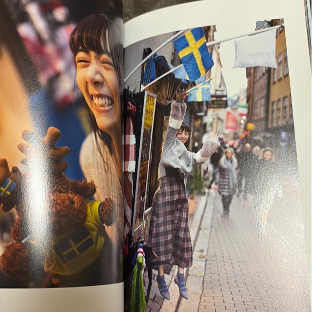 ^Xi@Ё@݁@T؍46 kގqʐ^W  ^gObY 