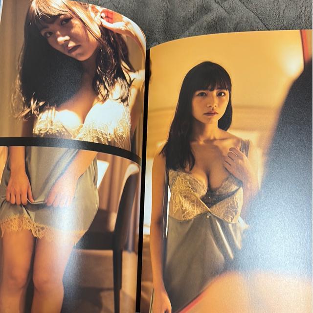 ^Xi@Ё@݁@T؍46 kގqʐ^W  ^gObY 