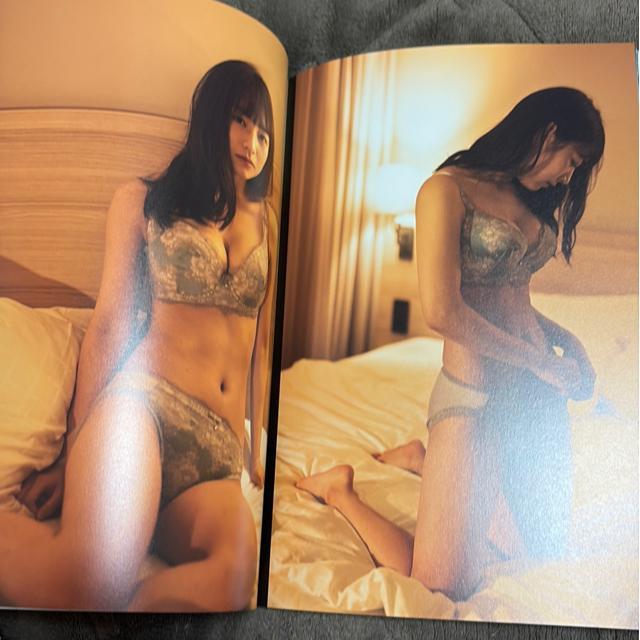 ^Xi@Ё@݁@T؍46 kގqʐ^W  ^gObY 