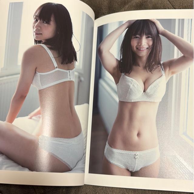 ^Xi@Ё@݁@T؍46 kގqʐ^W  ^gObY 