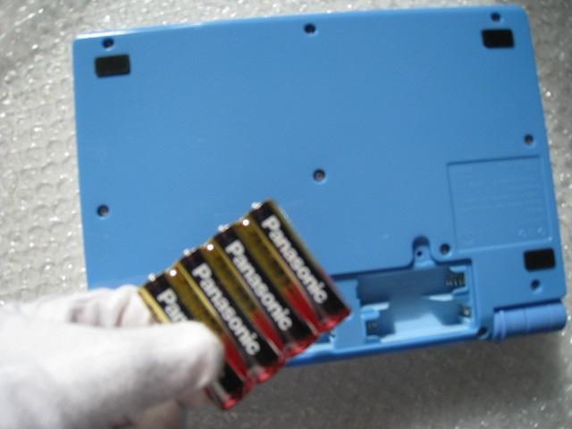 ☆ ワンダフルドリームタッチパソコン ☆パソコントイ ☆ ディズニー ☆ タブレット < PC本体/周辺機器 ☆ ワンダフルドリームタッチパソコン ☆パソコントイ ☆ ディズニー ☆ タブレット < PC本体/周辺機器の