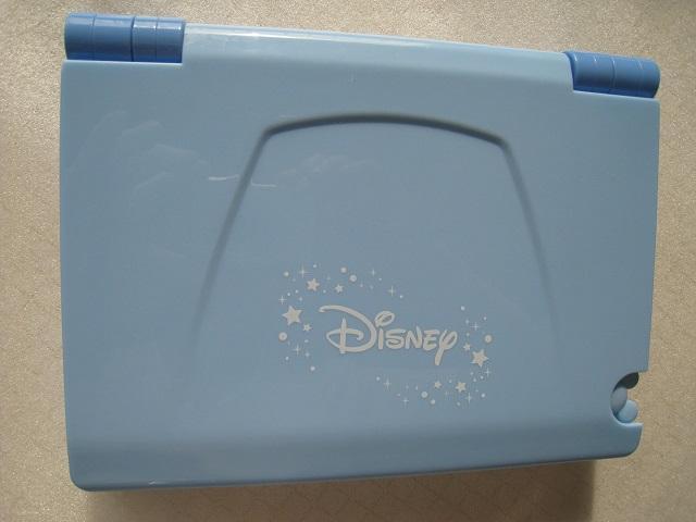 ☆ ワンダフルドリームタッチパソコン ☆パソコントイ ☆ ディズニー ☆ タブレット < PC本体/周辺機器 ☆ ワンダフルドリームタッチパソコン ☆パソコントイ ☆ ディズニー ☆ タブレット < PC本体/周辺機器の