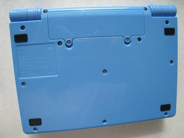 ☆ ワンダフルドリームタッチパソコン ☆パソコントイ ☆ ディズニー ☆ タブレット < PC本体/周辺機器 ☆ ワンダフルドリームタッチパソコン ☆パソコントイ ☆ ディズニー ☆ タブレット < PC本体/周辺機器の