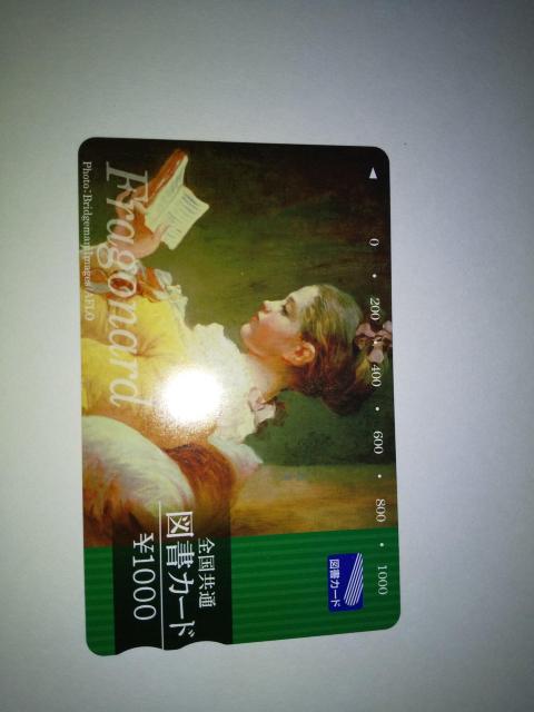 }J[h 1000~ Vi  䂤pPbg   `Pbg/ 