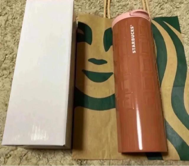 スターバックス バレンタイン 2024 ステンレスボトル タンブラー チョコレート 381ml 473ml 473ml 3種セット < レジャー/スポーツ スターバックス バレンタイン 2024 ステンレスボトル タンブラー チョコレート 381ml 473ml 473ml 3種セット < レジャー/スポーツの