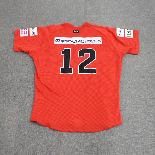 #12 ��� �K��I�� ���샆�j�t�H�[��  �� ���W���[/�X�|�[�c�� 