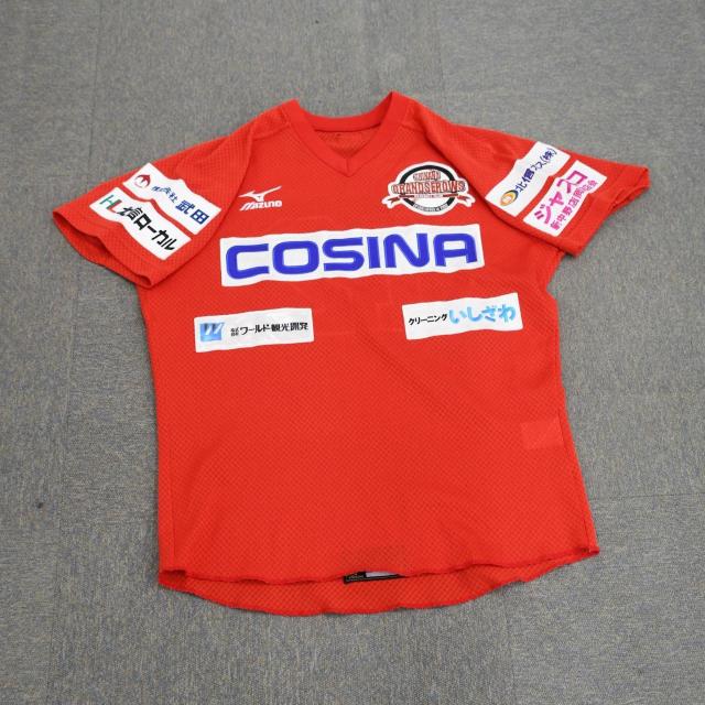 #12 ��� �K��I�� ���샆�j�t�H�[�� �� ���W���[/�X�|�[�c�� 