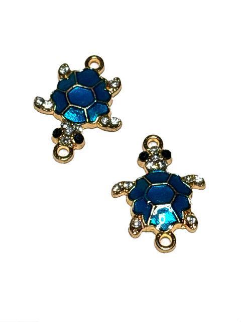 1171 �F�@�W���R�j�A�t���L���L���̋T�����@2�@�_�u���J���@�G�i�����p�[�c�@�A�N�Z�T���[�`���[���ޗ��@���߃J���C  �� �y�b�g/��|/���|�� 