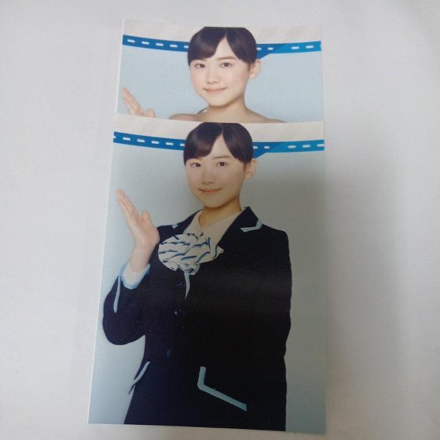 ���c���؎ʐ^6���Z�b�g �� �^�����g�O�b�Y�� 