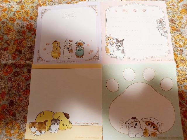 �������������t�T���h�T�����I����4����  �� �C���e���A/���C�t�� 