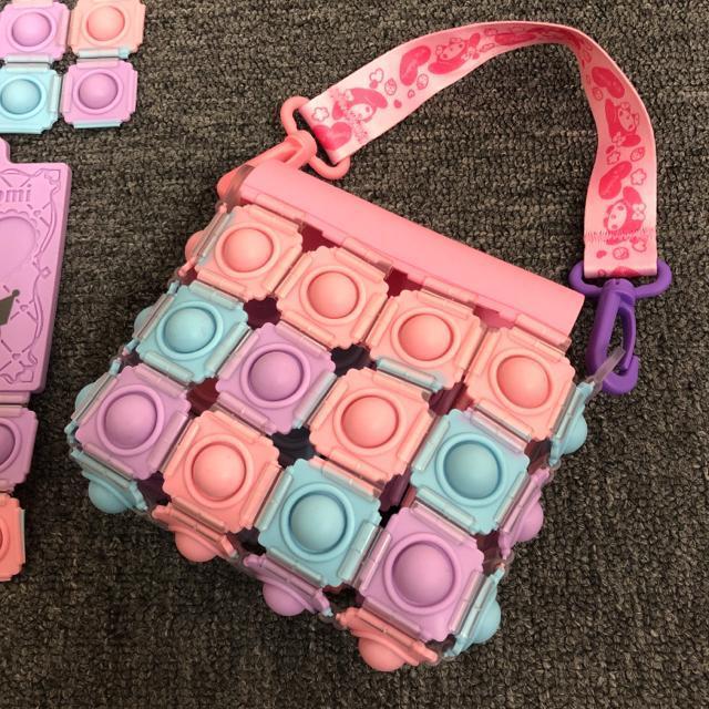 ���� Push Pop Life!! �T�����I�L�����N�^�[�Y �Z�b�g �� �A�j��/�R�~�b�N/�L�����N�^�[�� 