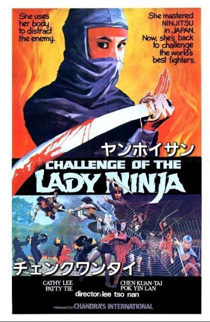 �����f�B�j���W�����|�������{�ꎚ���Ł@�����z�C�T��  �� CD/DVD/�r�f�I�� 