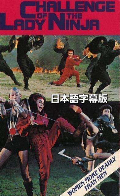 �����f�B�j���W�����|�������{�ꎚ���Ł@�����z�C�T�� �� CD/DVD/�r�f�I�� 