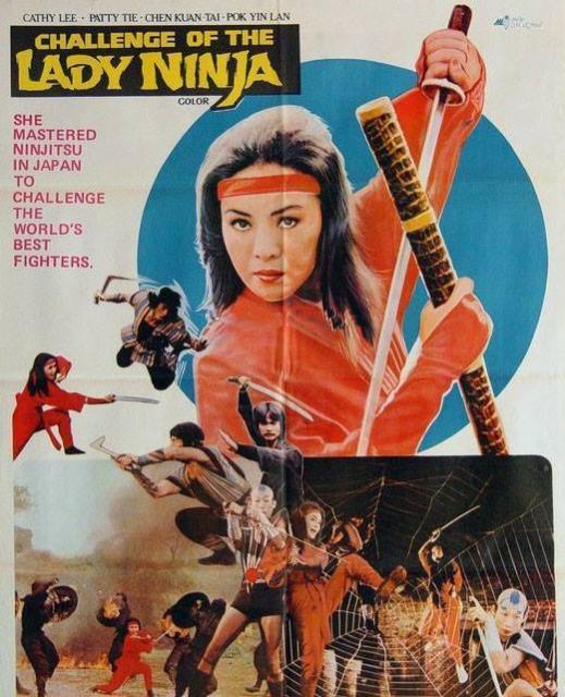 �����f�B�j���W�����|�������{�ꎚ���Ł@�����z�C�T�� �� CD/DVD/�r�f�I�� 