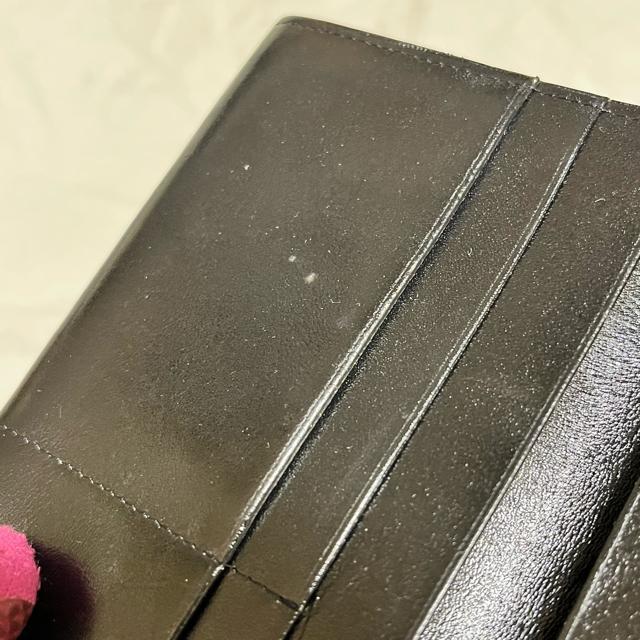 �y1988�N�\�E���I�����s�b�N��� �A�[�`�F���[�Q���L�O�z ���U�[ / �����z �� �j���t�@�b�V������ 