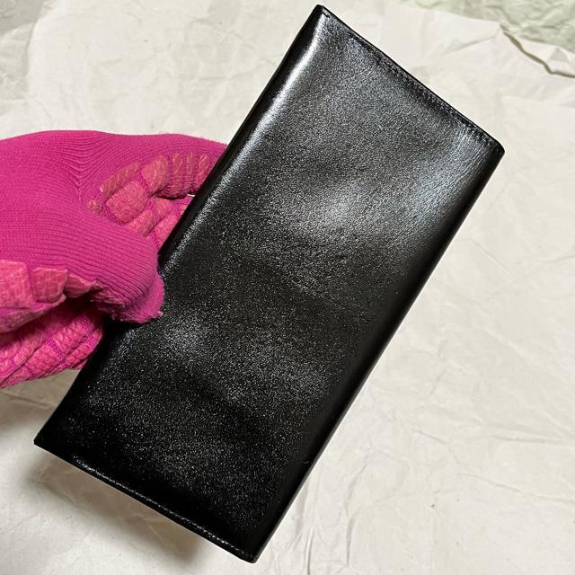 �y1988�N�\�E���I�����s�b�N��� �A�[�`�F���[�Q���L�O�z ���U�[ / �����z �� �j���t�@�b�V������ 