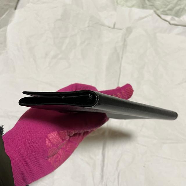 �y1988�N�\�E���I�����s�b�N��� �A�[�`�F���[�Q���L�O�z ���U�[ / �����z �� �j���t�@�b�V������ 