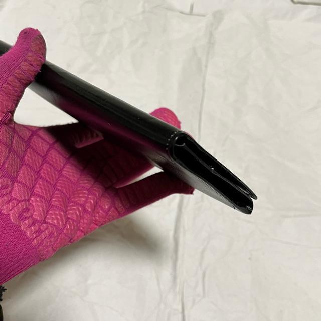 �y1988�N�\�E���I�����s�b�N��� �A�[�`�F���[�Q���L�O�z ���U�[ / �����z �� �j���t�@�b�V������ 