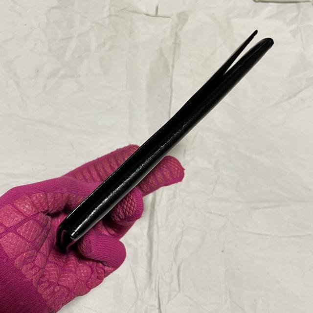 �y1988�N�\�E���I�����s�b�N��� �A�[�`�F���[�Q���L�O�z ���U�[ / �����z �� �j���t�@�b�V������ 