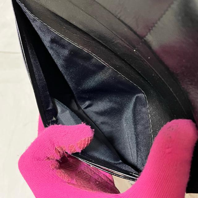 �y1988�N�\�E���I�����s�b�N��� �A�[�`�F���[�Q���L�O�z ���U�[ / �����z �� �j���t�@�b�V������ 