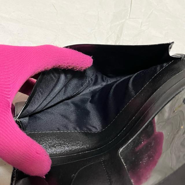 �y1988�N�\�E���I�����s�b�N��� �A�[�`�F���[�Q���L�O�z ���U�[ / �����z �� �j���t�@�b�V������ 