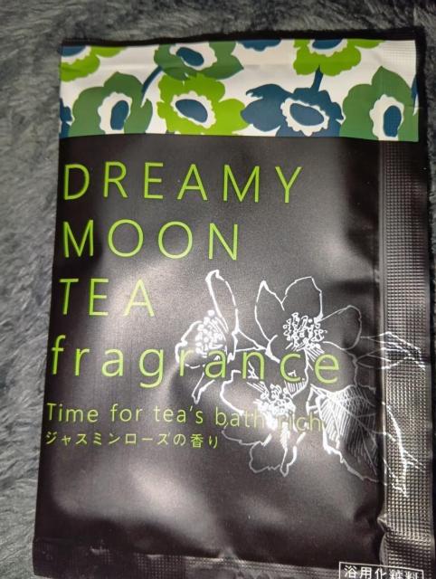 �����܁��h���[�~�[���[���e�B�[�t���O�����X�����{��  �� �C���e���A/���C�t�� 