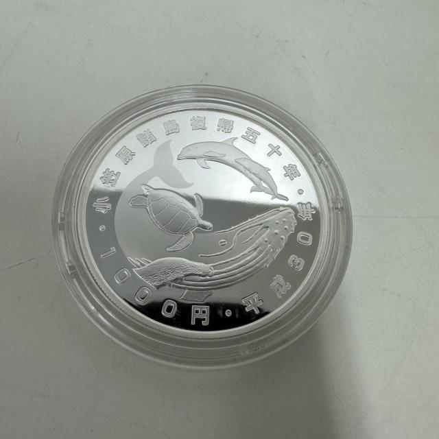 773147/���}���������A50���N�L�O��~��ݕ��v���[�t�ݕ��Z�b�g�ݕ� ���N�R�C�� �� �z�r�[�� 