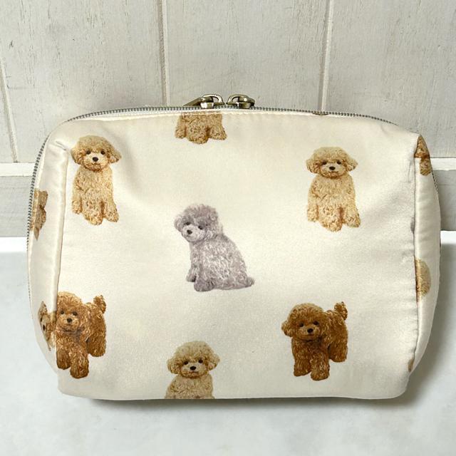 GELATO PIQUE �W�F���[�g�s�P �|�[�` 2�_�Z�b�g �� �u�����h�� 