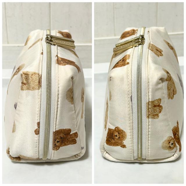 GELATO PIQUE �W�F���[�g�s�P �|�[�` 2�_�Z�b�g �� �u�����h�� 