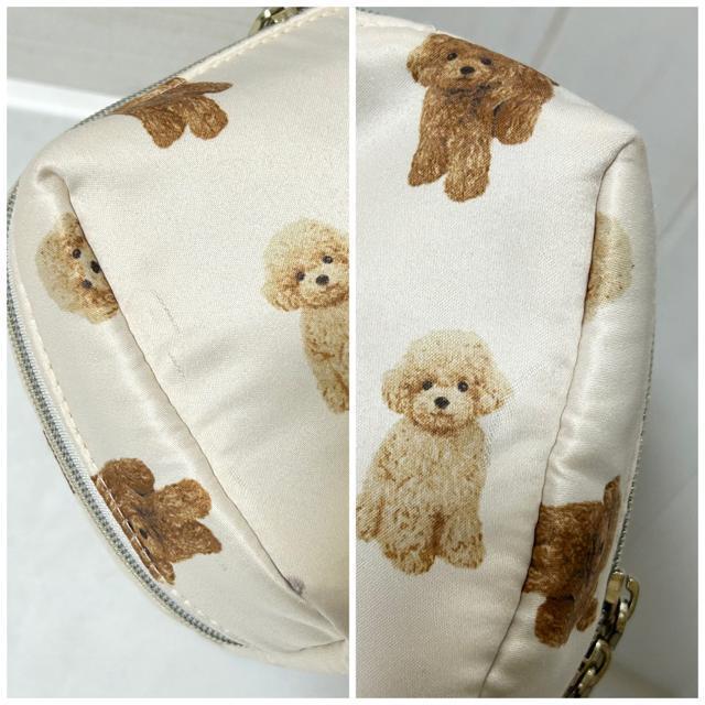 GELATO PIQUE �W�F���[�g�s�P �|�[�` 2�_�Z�b�g �� �u�����h�� 