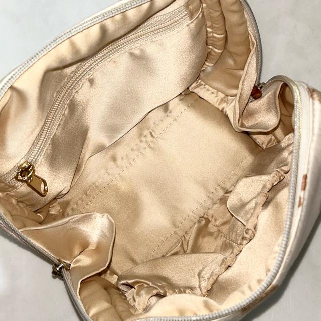 GELATO PIQUE �W�F���[�g�s�P �|�[�` 2�_�Z�b�g �� �u�����h�� 