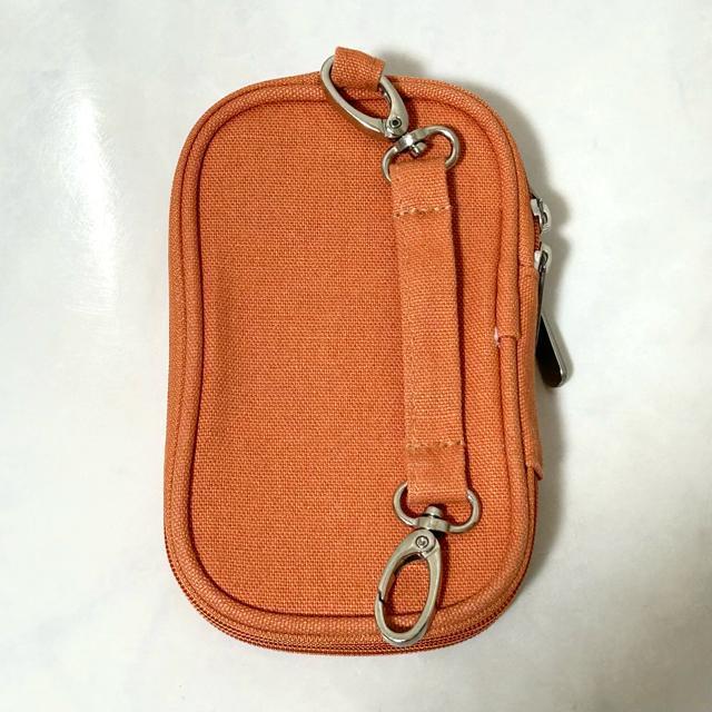 GELATO PIQUE �W�F���[�g�s�P �|�[�` 2�_�Z�b�g �� �u�����h�� 