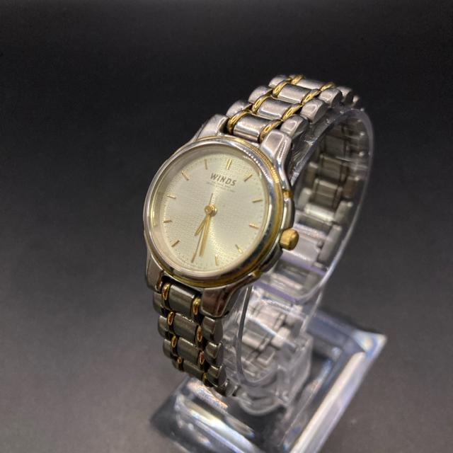 ���� RICOH WINDS �r���v  �� �����A�N�Z�T���[/���v�� 