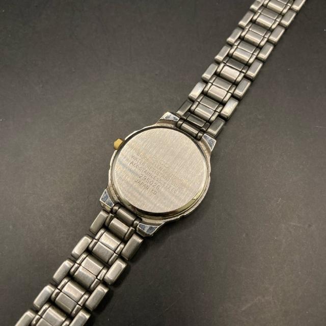 ���� RICOH WINDS �r���v �� �����A�N�Z�T���[/���v�� 