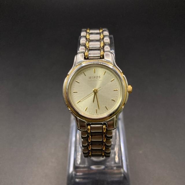 ���� RICOH WINDS �r���v �� �����A�N�Z�T���[/���v�� 