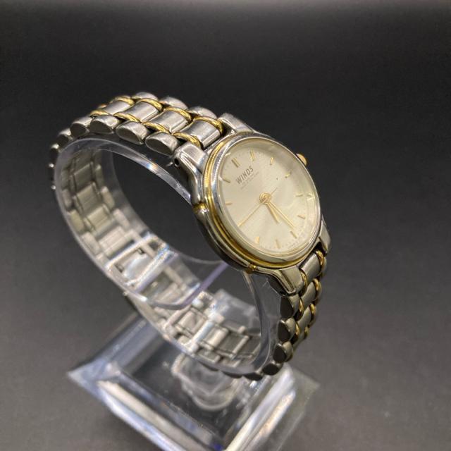 ���� RICOH WINDS �r���v �� �����A�N�Z�T���[/���v�� 